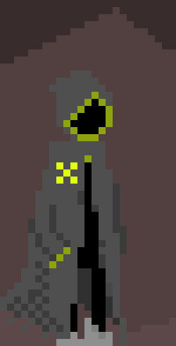 [95be89] Damn... I`m so lonely aren`t I? Eh, doesn`t matter