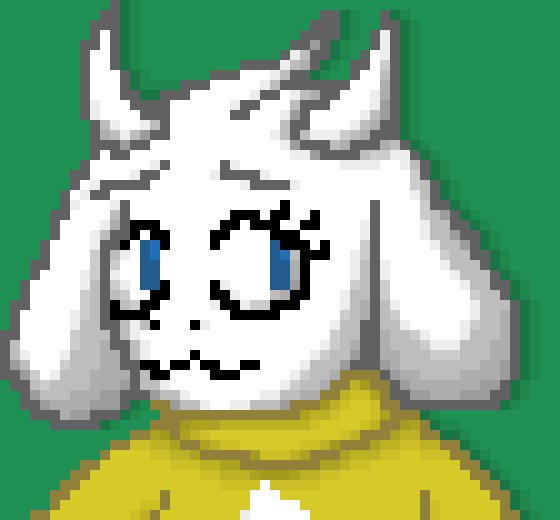 [95be89] (I just... Feel so damn used. Like I'm not a human behind the facadé of my own OC)