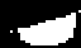 [d8d976] Also while you were away i have become a fuggen fanboy -Opheebop and Bob (Cadmus)