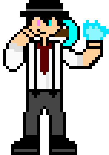 [9664c4] SwiftJusticePVP Current