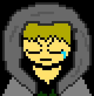 [ae7706] YES WE WILL GRIM!!!-landon