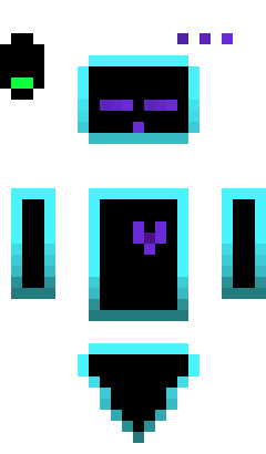 [17d6d3] darnnit. whatever. guess i better find my target.-Starlite!