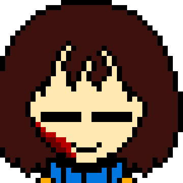 [265908] Sans x Papyrus x Frisk x Gaster.