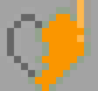 [f455be] (I'm just glad to see another man...err...woman of culture as well! -T)