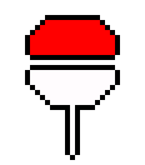 [9664c4] Uchiha Emblem