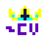 [5b2f3e] Reject PAM, go to Inverted (starting up rp) 