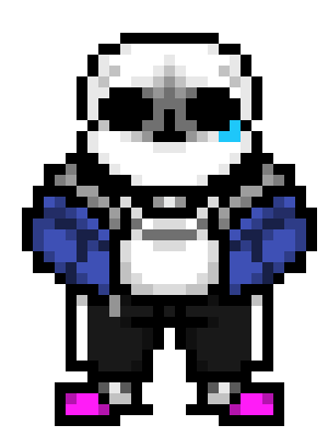 [35dc76] oughh shir im goin to bed i cant stay awake any longer,.,..,