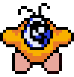 [6fa5ec] I've seen the entirety of Gundam and Gundam wing is still my favorite