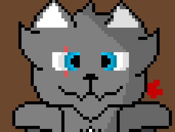 [71bbd4] Alex- w h a t  d i d h e d o