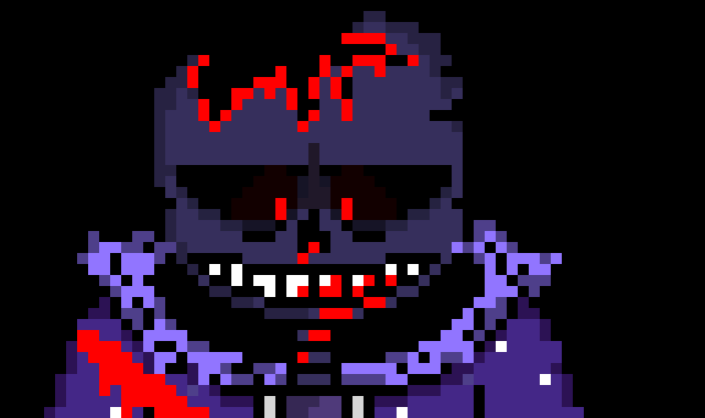 [4fbda4] yes yes 0ri0n... they should give credit your right... sorry-Evan