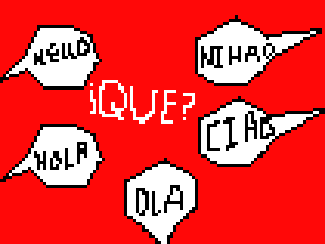 [dbb9c2] The Tall Tower 4