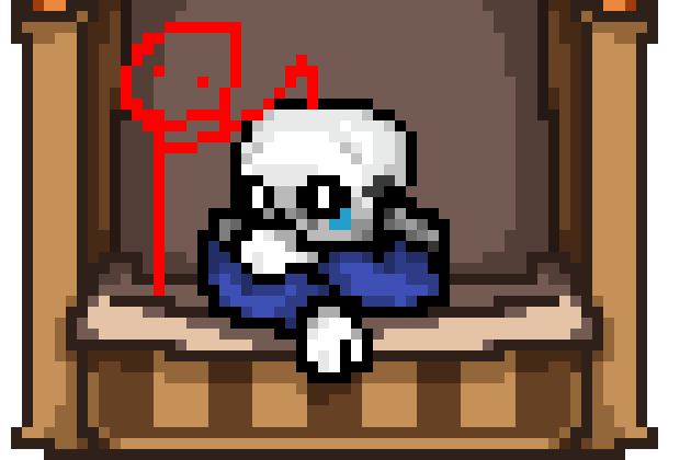 [ffac71] Two Bitch+- you must take the two bitch side quest to turn to the dark side.