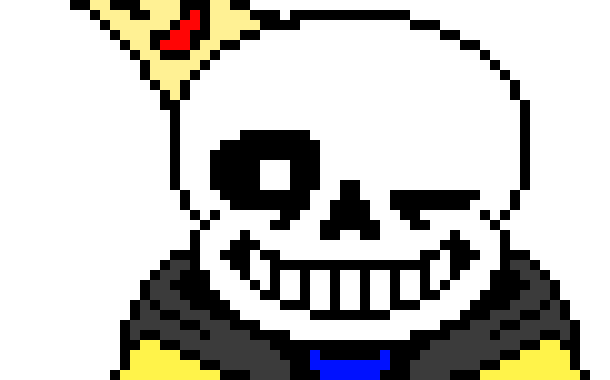 [53a360] fun fact this is a art site, but your roleplays are making people's art to disappear maybe use another site like youtube or something