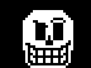 [2fbf6b] I will make a helmet for your cool head if you want strange person