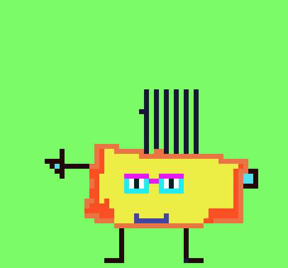 [9664c4] stobirt that is cool!ya!