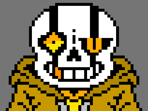 [0fba89] The last sentence just broke - DST