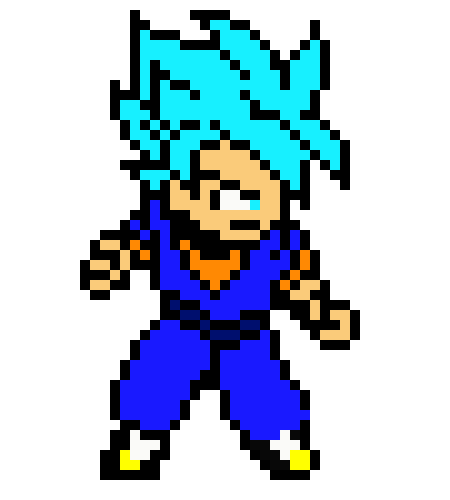 [9664c4] super noob god 