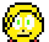 [b43241] (thanks geno) -CC zuicide