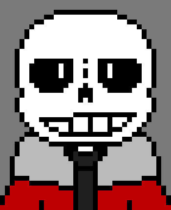 [4fee61] i don't want fuckin' Xyz summon