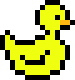 [9664c4] Duck