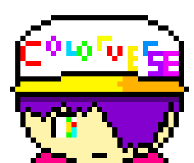 [db2e26] Only had a bit of time.... i'll need to go really soon