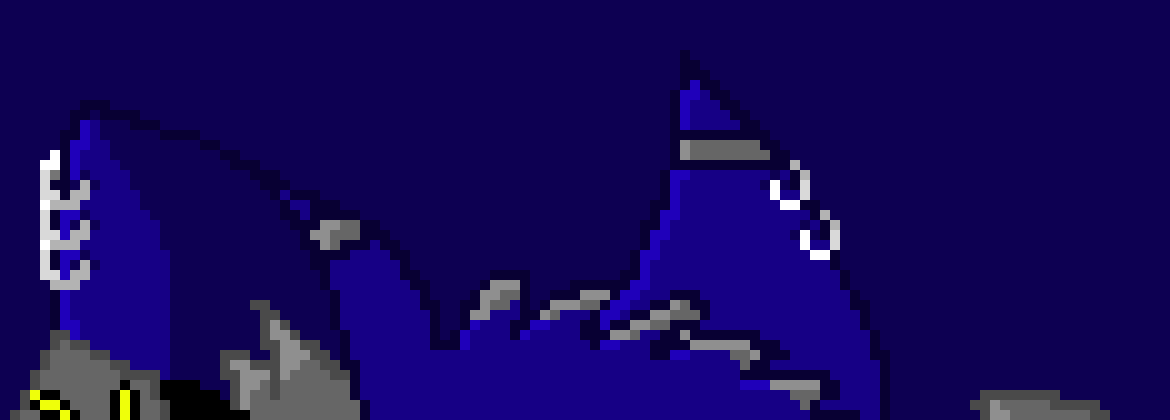 [48193a] ((Jesus Terrie...how many versions are you gonna make?!)) -John