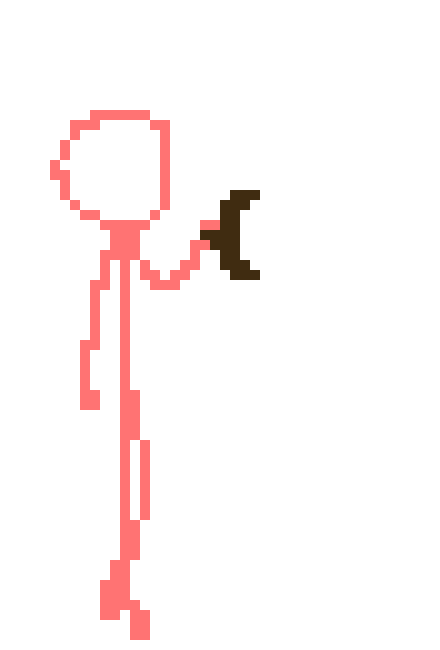 [e1a26c] ur working on like last breath lmao