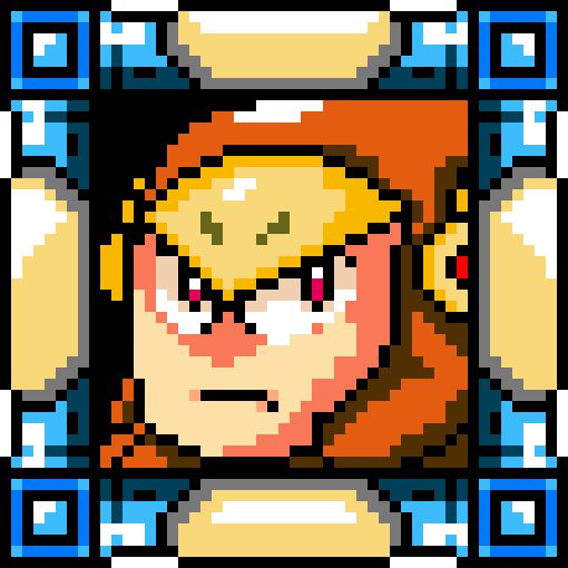 [9664c4] Ozone Man Selected 1