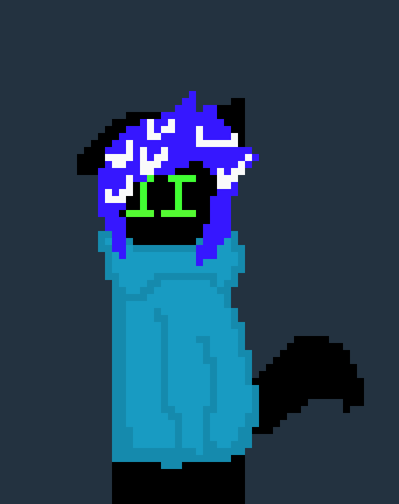 [904ba9] grabs glass of wine and drinks it well this is sure a strange rp today...........