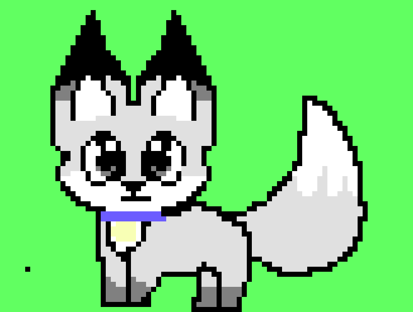 [d8d976] 🕈⚐🕈...✡⚐🕆 ☝☹✋❄👍☟ ☹✋😐☜ 💣☜ 🕈☟☜☠ ✋💣 🏱✋💧💧☜👎 ⚐☼ 💧⚐💣☜❄☟✋☠☝...🕈☟✌❄ ☟✌🏱🏱☜☠☜👎✍ -Foxy/Foxlya