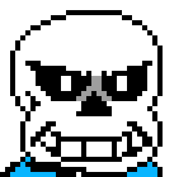 [a82578] Whatever fine *yeets a coke in his face and slams the door*