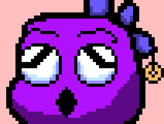 [ad3579] Did It Work!? - Dininho