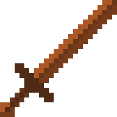 [0bf1ae] wooden_sword 