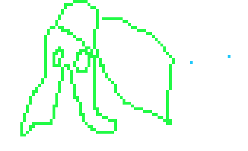 [b9de0d] also im REALLY sorry about that. i just didnt know that it was your opinion. i just thought that you this sans is a terrible character. i really sorry. please forgive me.