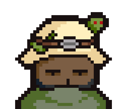 [bdacf6] Mfw I can actually import this sprite I made and posted on Twitter.