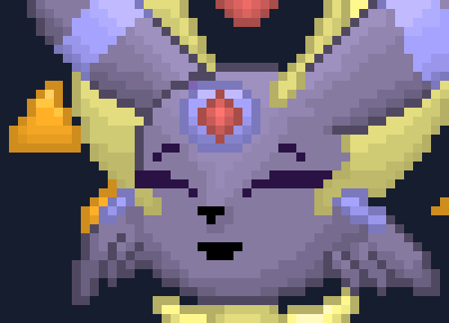 [f7c573] do do da bi wa ki to di wa ti boh wi la ko do shi wa mono ti day kuu na la