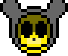 [761304] ... -dusttale zm program