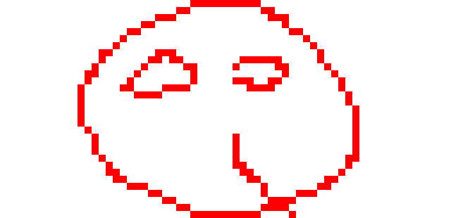 [ae4409] Two Bitch+- Im barely even on, only on the night.