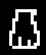 [9664c4] babyocton arm