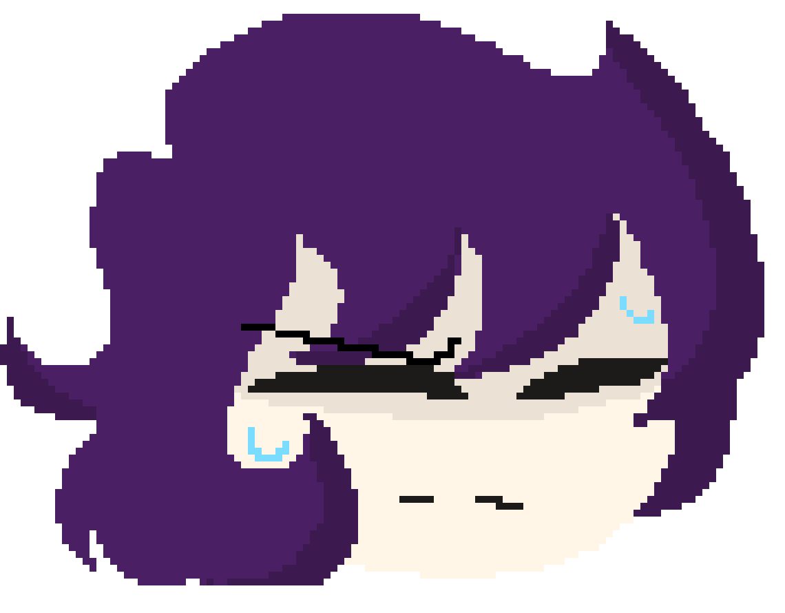 [46e963] (Now, what the hell happened here?) *Looks around while facing phone*