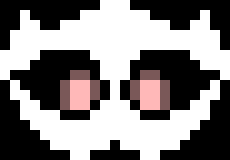 [0afb62] (bacc) | -R