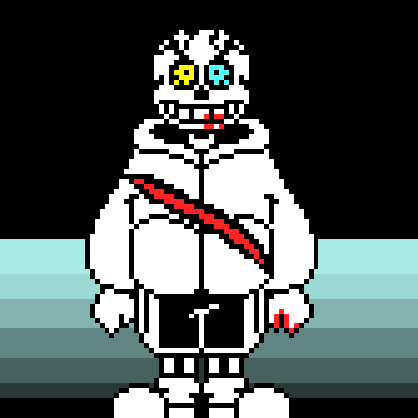 [df4002] Got afk because I was doing this. dunno how to call it.