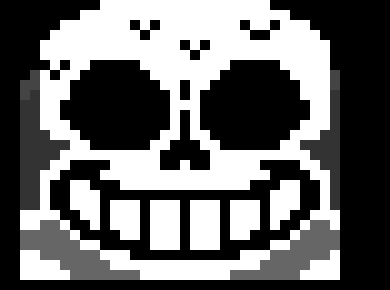 [c6b63d] going to have to stay here for uh.. WAIT HOW LONG-