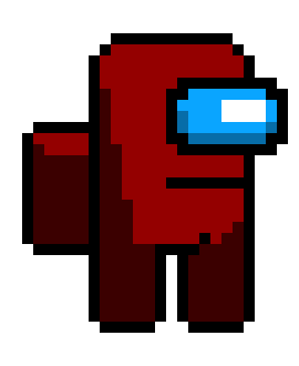 [792c84] lol you r funny but not annoying...keep trying -Adam