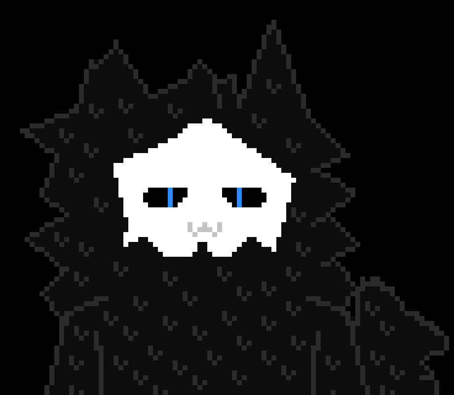 [ebf0c4] ive found a way to capitalize off of human ignorance and the dollar store