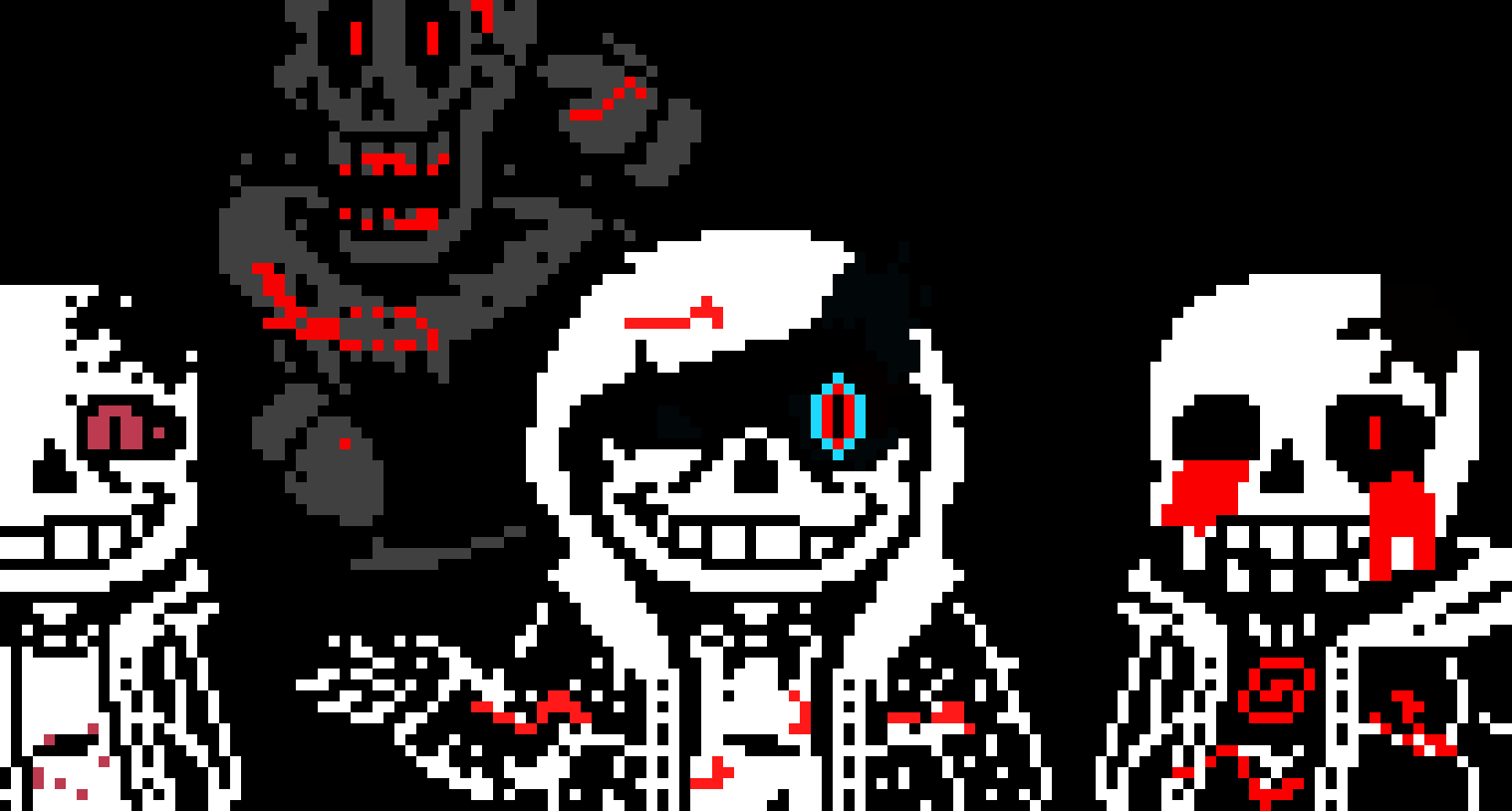 [03c7cb] horror time troi 