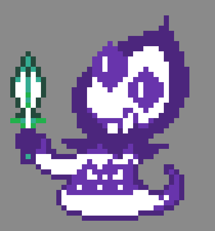 [a961f8] UDR!Underswap