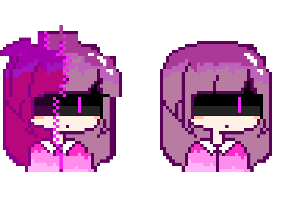[2b1b2e] I added a new thing that I think looks cool, what do y'all think?