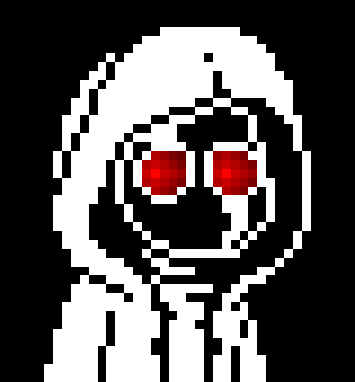 [15ee51] *he flicked Pentious to another dimension* not today snake bitch