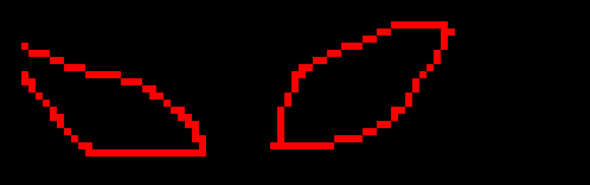 [ec633d] Two Bit+- Are you guys gonna vote for andrew tate for minster?